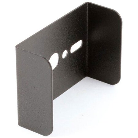 Apw Guard Black Knob 54801